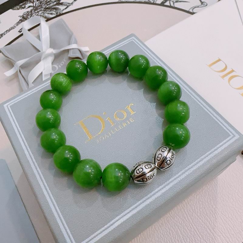 Dior Bracelet 06yxh11